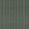 Dori Fabric by JORO Slate