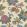 Doris Jacobean Wallpaper by Woodchip & Magnolia Apple