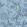 Doris Jacobean Wallpaper by Woodchip & Magnolia Blue on Blue