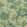 Doris Jacobean Wallpaper by Woodchip & Magnolia Green on Green