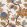 Doris Jacobean Wallpaper by Woodchip & Magnolia Turmeric