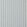 Dorney Stripe Fabric by Colefax and Fowler Blue