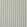 Dorney Stripe Fabric by Colefax and Fowler Green