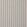 Dorney Stripe Fabric by Colefax and Fowler Red/Forest