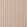 Dorney Stripe Fabric by Colefax and Fowler Tomato/Olive