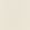 Dorney Fabric by Villa Nova Putty