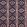 Dorothy's Kilim Fabric by Morris & Co Barbed Berry/Indigo