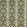 Dorothy's Kilim Fabric by Morris & Co Sunflower/Tump Green