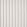 Dorri Fabric by Jane Churchill Grey