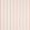 Dorri Fabric by Jane Churchill Pink