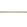 Dorset Cord With Tape Trimming by Samuel & Sons Aquamarine