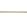 Dorset Cord With Tape Trimming by Samuel & Sons Leaf