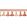 Dorset Ombre Tassel Fringe Trimming by Samuel & Sons Coral