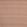 Dory Fabric by Prestigious Textiles Pumpkin