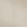 Dot Wallpaper by Farrow & Ball Roasted Macadamia / Au Lait