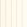 Dot Line Wallpaper by Caselio Beige dore