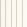 Dot Line Wallpaper by Caselio Taupe noir