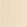 Dot Line Wallpaper by Caselio Taupe