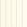 Dot Line Wallpaper by Caselio Vert dore