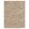 Dots Rug by Brink & Campman 213