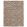 Dots Rug by Brink & Campman 401