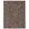 Dots Rug by Brink & Campman 405