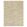 Dots Rug by Brink & Campman 411