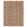 Dots Rug by Brink & Campman 501