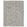Dots Rug by Brink & Campman 504
