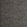 Dots Wallpaper by MissPrint Night Light