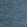 Dots Wallpaper by MissPrint Petrol Blue