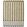 Dott Rug by Edito Paris Beige