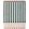 Dott Rug by Edito Paris Multicolour