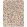 Dotted Rug by Ligne Pure Multicolor