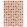 Dotty Rug by Asiatic Earth