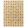 Dotty Rug by Asiatic Gold
