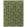Dotty Rug by Asiatic Green