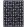 Dotty Rug by Asiatic Navy
