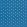 Dotty Fabric by Clarke & Clarke Cobalt