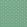 Dotty Fabric by Clarke & Clarke Jade