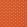 Dotty Fabric by Clarke & Clarke Sunset