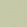 Dotty Wallpaper by GP & J Baker Soft Green