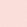 Dotty Leaf Wallpaper by Ohpopsi Blossom