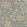 Double Bough Wallpaper by Morris & Co Light Teal