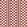 Double Check Wallpaper by Ottoline Red