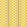 Double Check Wallpaper by Ottoline Yellow