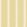 Double Scroll Stripe Fabric by Parker & Jules Butter