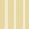 Double Scroll Stripe Wallpaper by Parker & Jules Butter
