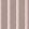 Double Scroll Stripe Fabric by Parker & Jules Lilac