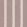 Double Scroll Stripe Wallpaper by Parker & Jules Lilac